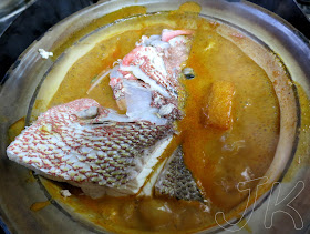 Fish-Head-Curry-Jay-Bee-Garden-Johior