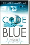 code blue