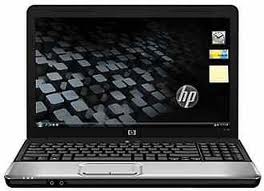 HP G60-441US