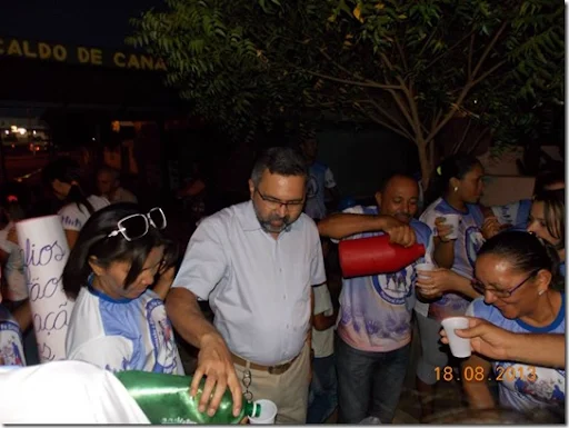 semana nacional da familia 2013 - paróquia são francisco de assis - junco picos (9)