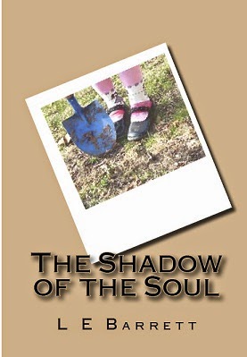 http://www.amazon.com/Shadow-Soul-L-E-Barrett-ebook/dp/B00I4L342I/ref=la_B00H8AZONS_1_2?s=books&ie=UTF8&qid=1396634139&sr=1-2