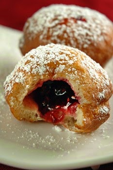 http://bigcitycatering.blogspot.com/2011/06/national-jelly-filled-doughnut-day.html