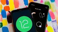 Advanced Features of Android 12, Let's Know the Review