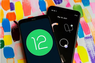 android 12, android 12 samsung, android 12 wallpaper, android 12 release date, android 12 beta	880, versi android 12, wallpaper android 12	, android 12 kapan rilis	, hp android 12