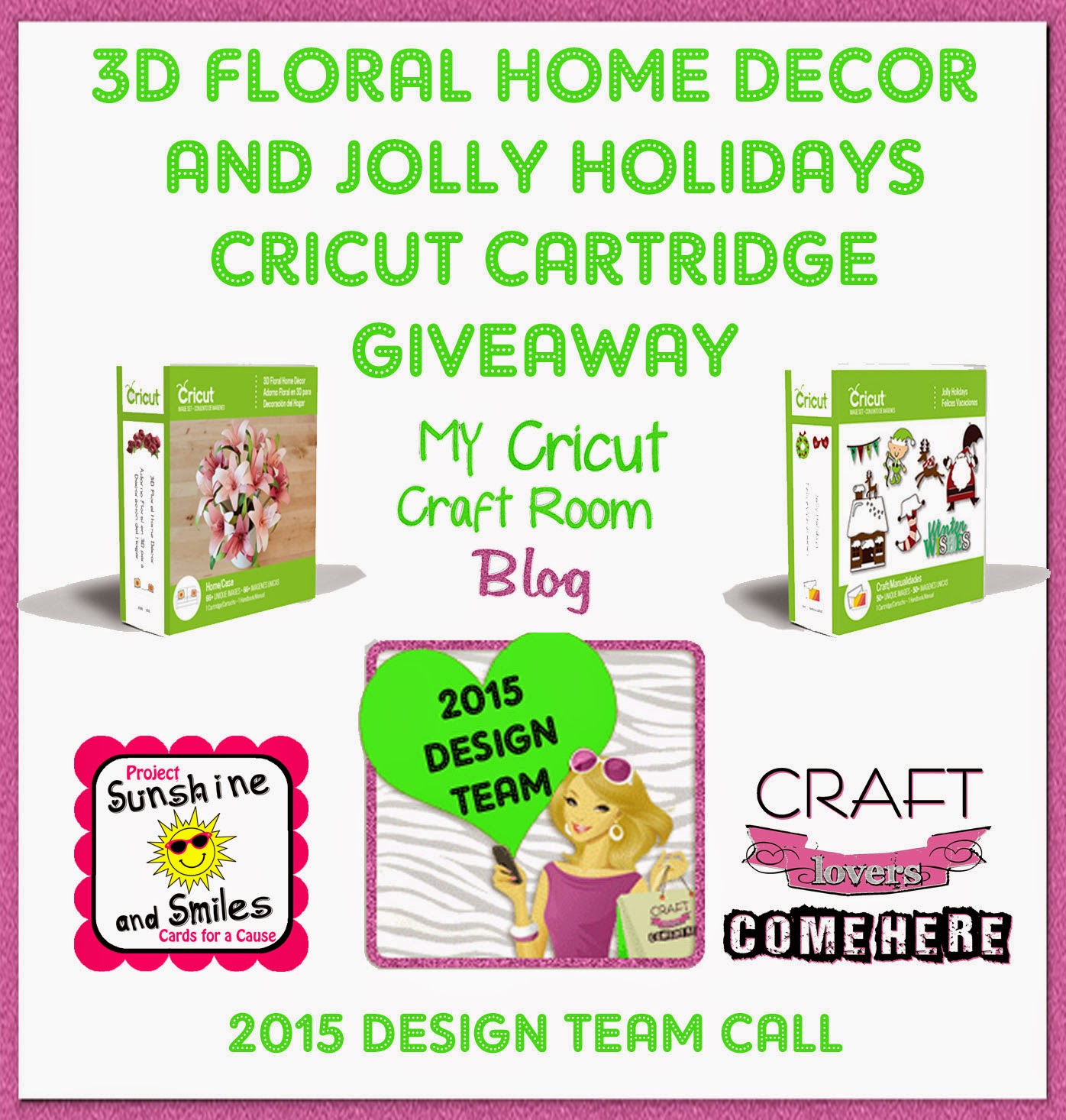 http://www.mycricutcraftroom.blogspot.com/2015/04/cricut-cartridge-giveaway-and-design.html