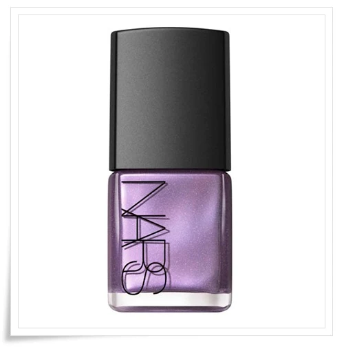 NARS Make-up Spring 2012 Collection