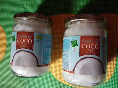 Agua-coco-cocowell