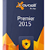 Avast Premier 2015 10.0.2206 with key free