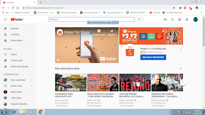 https://www.iko.web.id/2018/12/cara-mudah-untuk-download-video-youtube.html