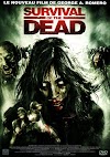 Survival of the Dead คนครึ่งดิบไม่รีบตาย   