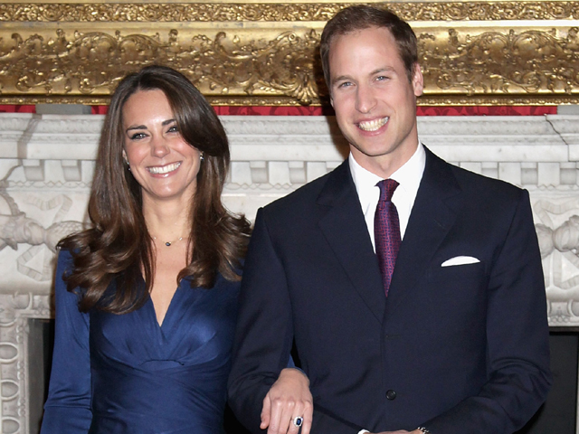 kate middleton and prince william wedding. Kate Middleton and Prince