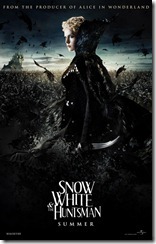 hr_Snow_White_and_the_Huntsman_5