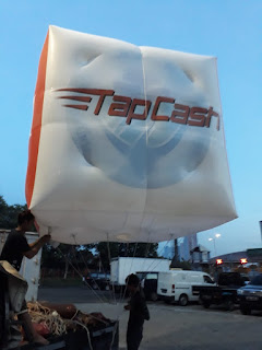 Balon Iklan,Balon promosi,Balon Gas,Balon Udara,Balon Iklan Kotak,Balon Iklan Oval. Sewa Balon Iklan-Balon Promosi-Balon Udara-Balon Gas Whatsapp 085774631992