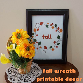 https://keepingitrreal.blogspot.com/2019/10/fall-wreath-printable-decor.html