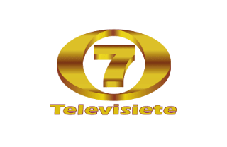 Televisiete (Canal 7) En VIVO