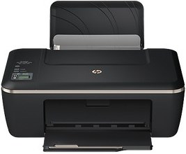 HP Deskjet Ink Advantage 2516 Driver Free Download ~ Driver Printer