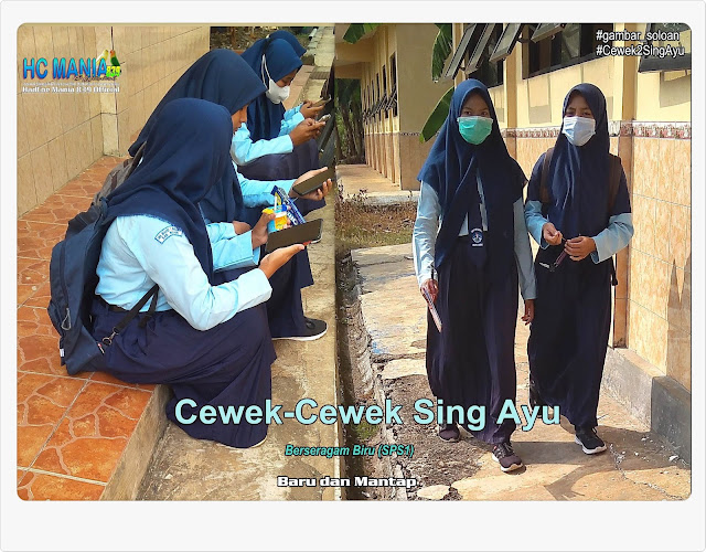 Gambar SMA Soloan Spektakuler Cover Biru (SPS1) 18 - Gambar Soloan Spektakuler Terbaik di Indonesia