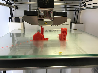 3D Printing Building Construction Market