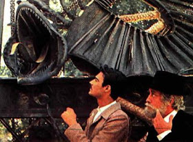 Antoni Gaudí. Una visión inacabada, Jose Luis López Vázquez, John Alaimo