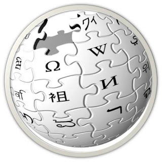 Wikipedia Losing Editors..