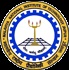 MNIT Jaipur Consultant-OSD vacancy Sep-2011