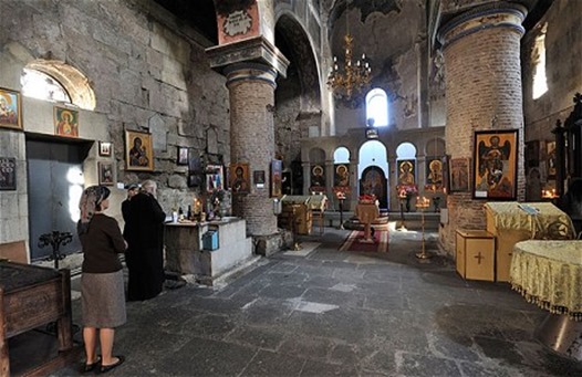 Anchiskhati-Basili_2420376c