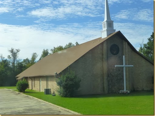 P1060276