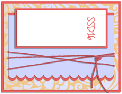 March_SSD16
