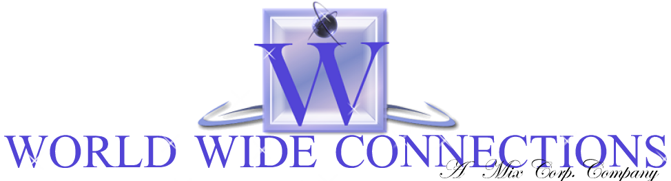 W.W.C. Investment Center.