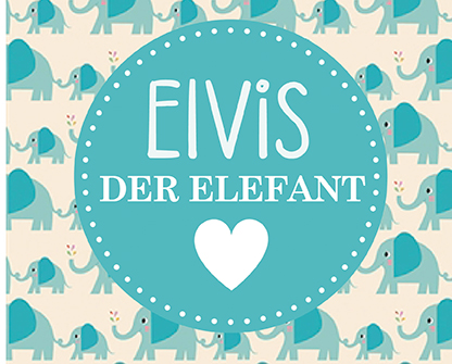 https://www.shabby-style.de/elvis-der-elefant