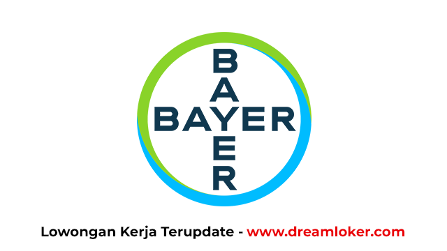 Lowongan Kerja PT Bayer Indonesia