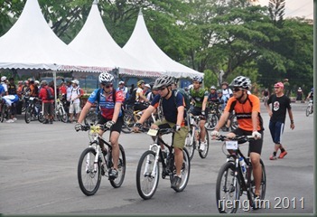 DSC_0091_thumb1