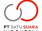 Lowongan Kerja Buan Februari 2019 di PT. Satu Suara Indonesia - Yogyakarta