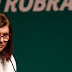  A petista Chambriard diz: Que Números(Pífios) da Petrobras foram 