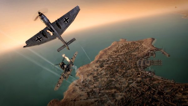 DOGFIGHT-1942-Pc-Game-Free-Download-Full-Version