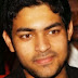 Tollywood News-Nagababu In Search Of Director : Launch Of Varun Tej-Tolly9.com