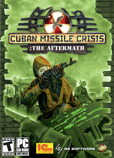 Download Cuban Missile Crisis The Aftermath Pc