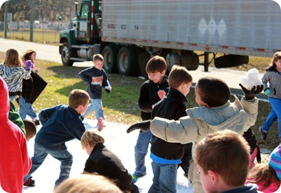 IMG_7905 IMG_7905