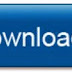 How to open blocked websites in School, College, University. 