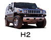 ハマー　H2　エンジンオイル　種類　交換　比較　値段