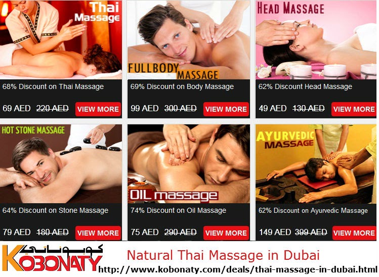 http://www.kobonaty.com/deals/thai-massage-in-dubai.html