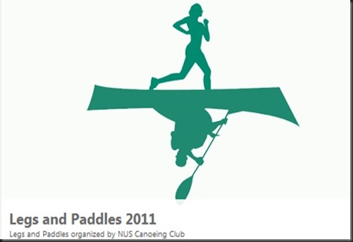 legsnpaddle