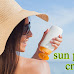 Sun Protection: Use Sunscreen and Protective Clothing 2024