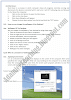 Introduction-To-Windows-Operating-System-Descriptive-Question-Answers-Computer-IX