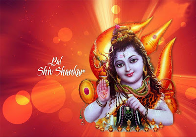 Bal-Shiv-Shankar-HD-images-wallpapers