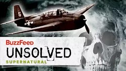 Ως «Χαμένο Σμήνος» χαρακτηρίζεται η μυστηριώδης εξαφάνιση πέντε αεροσκαφών του Πολεμικού Ναυτικού των ΗΠΑ, κατά την διάρκεια του Δευτέρου Πα...