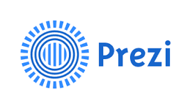 http://prezi.com/