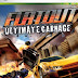 FlatOut Ultimate Carnage [English]