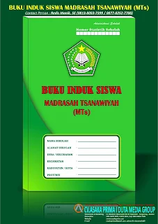 buku induk smp,buku induk sma,buku induk siswa kurikulum 2013,buku induk sd,buku induk paud,induk,buku,buku induk,buku induk smk,buku induk siswa,grosir buku induk siswa,buku induk mi,buku induk mts,buku induk man,aplikasi buku induk,buku administrasi sekolah paud tk sd smp sma smk,nomor induk siswa,aplikasi buku induk siswa,software buku induk siswa smp,aplikasi buku induk siswa k13