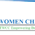 Employment at Tanzania Women Chamber of Commerce